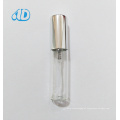 Ad-L5 Screw Spray Perfume Glass Vial Bottle